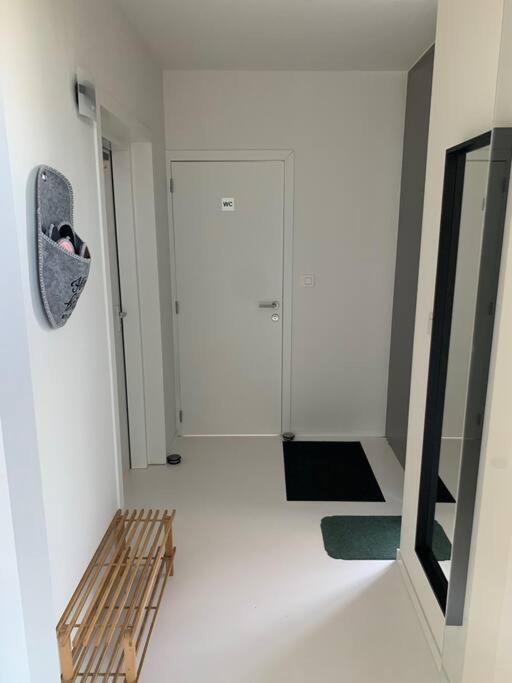 Prachtige Gastsuite In Ranst "Studio 34" Exterior photo