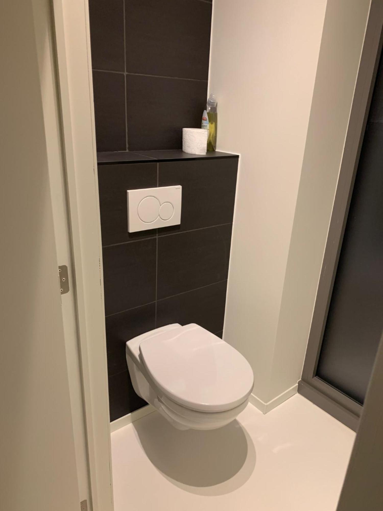 Prachtige Gastsuite In Ranst "Studio 34" Exterior photo